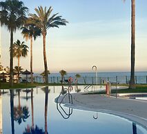 MI CAPRICHO B9 Luxury apartment with Sea View