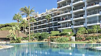 MI CAPRICHO B9 Luxury apartment with Sea View