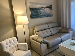 MI CAPRICHO B9 Luxury apartment with Sea View
