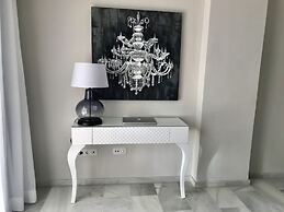 MI CAPRICHO B9 Luxury apartment with Sea View