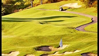 MI CAPRICHO B9 Luxury apartment with Sea View