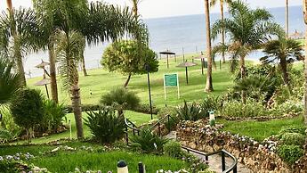 MI CAPRICHO B9 Luxury apartment with Sea View