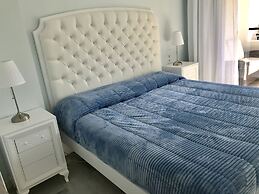 MI CAPRICHO B9 Luxury apartment with Sea View