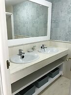 MI CAPRICHO B9 Luxury apartment with Sea View