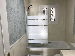 MI CAPRICHO B9 Luxury apartment with Sea View