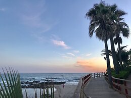 MI CAPRICHO B9 Luxury apartment with Sea View