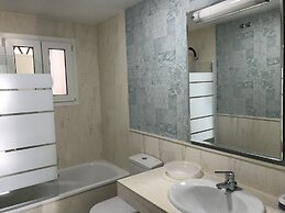 MI CAPRICHO B9 Luxury apartment with Sea View