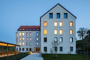 Aparthotel  Luzern West