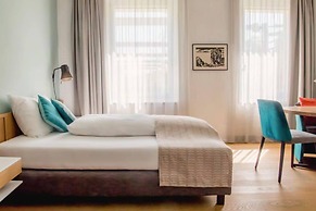 Aparthotel  Luzern West