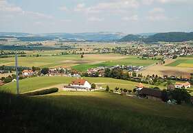 Aparthotel  Luzern West