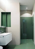 Aparthotel  Luzern West