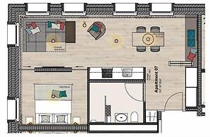 Aparthotel  Luzern West