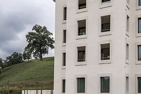 Aparthotel  Luzern West