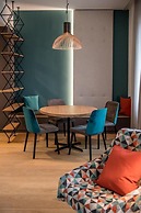 Aparthotel  Luzern West