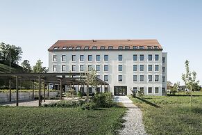 Aparthotel  Luzern West