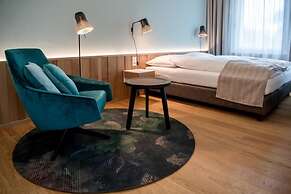 Aparthotel  Luzern West