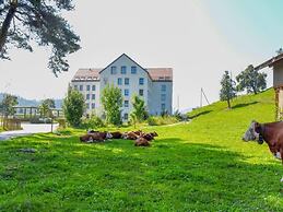 Aparthotel  Luzern West