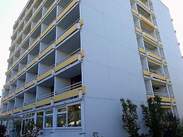 Haus an der Therme