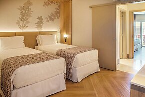 Hotel Estoril
