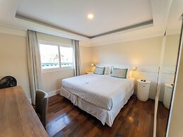 Hotel Estoril