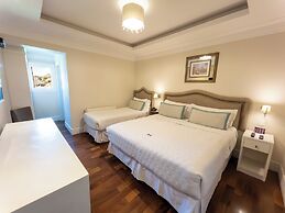 Hotel Estoril