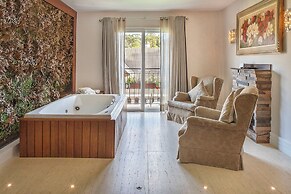 Hotel Estoril