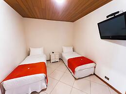 Hotel Estoril