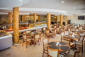 Hotel Estoril