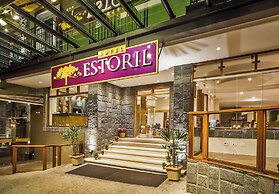 Hotel Estoril