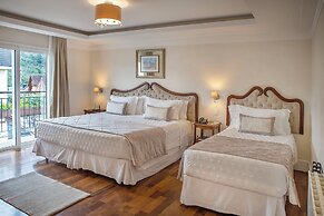 Hotel Estoril