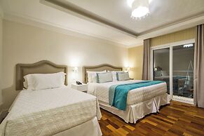 Hotel Estoril