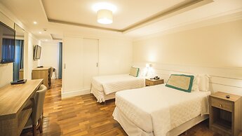 Hotel Estoril