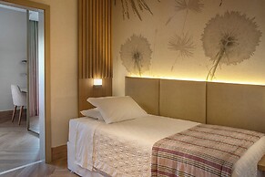 Hotel Estoril