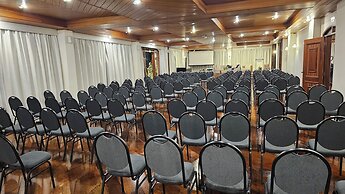 Hotel Estoril