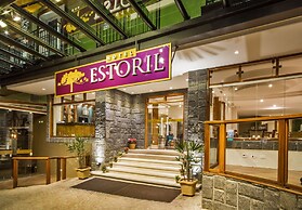 Hotel Estoril