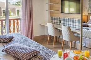 Hotel Estoril