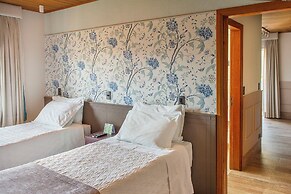 Hotel Estoril