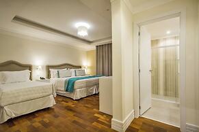 Hotel Estoril