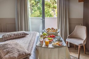 Hotel Estoril