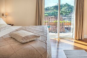 Hotel Estoril