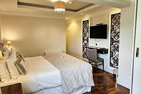 Hotel Estoril