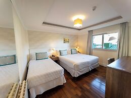 Hotel Estoril