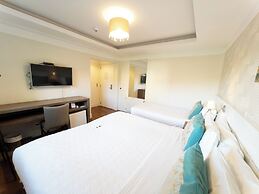 Hotel Estoril