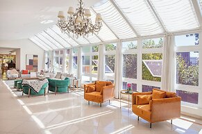 Hotel Estoril
