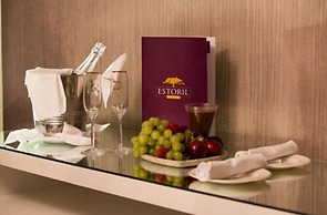 Hotel Estoril