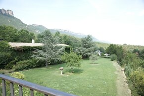 Hotel Monasterio de Leyre