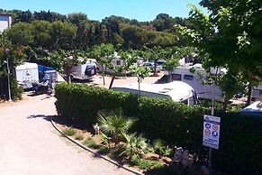 Camping Clarà