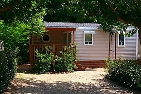 Camping Clarà