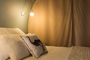 Camping Clarà