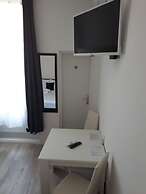 Virtus Apartments and Rooms